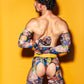 KennieMas_Yellow_HighRes004.jpg