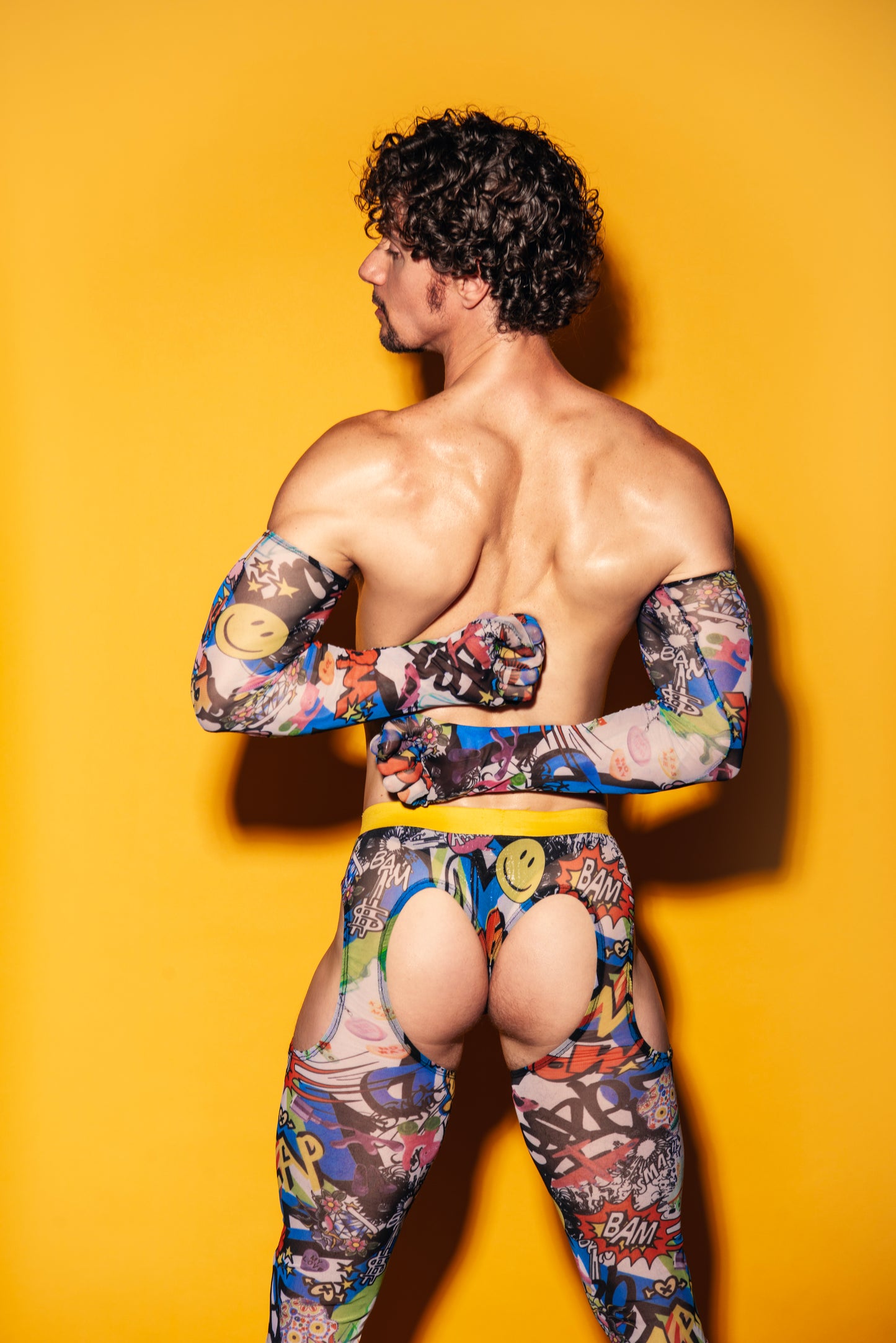 KennieMas_Yellow_HighRes004.jpg