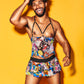 KennieMas_Yellow_HighRes005.jpg