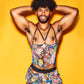 KennieMas_Yellow_HighRes006.jpg