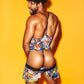 KennieMas_Yellow_HighRes007.jpg