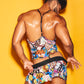 KennieMas_Yellow_HighRes008.jpg