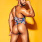 KennieMas_Yellow_HighRes010.jpg