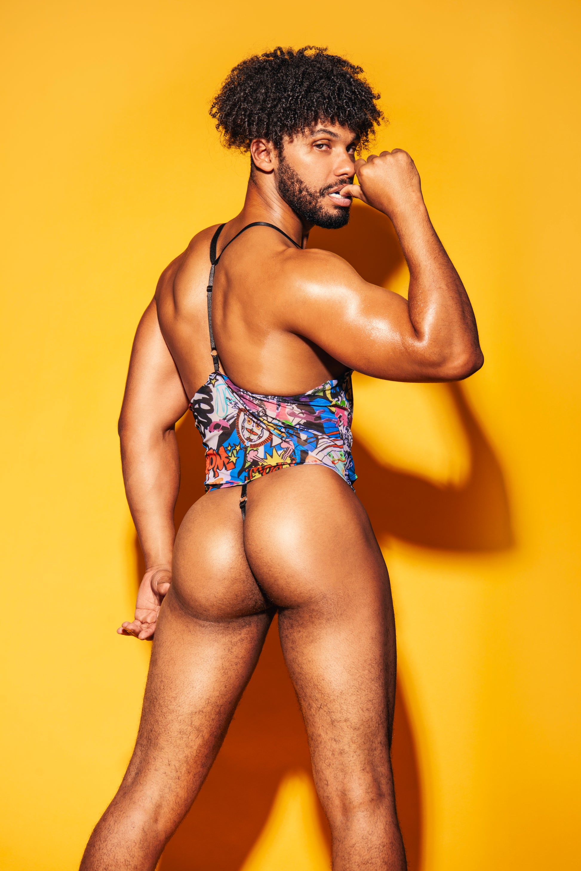 KennieMas_Yellow_HighRes010.jpg