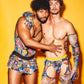 KennieMas_Yellow_HighRes012.jpg