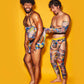 KennieMas_Yellow_HighRes013.jpg
