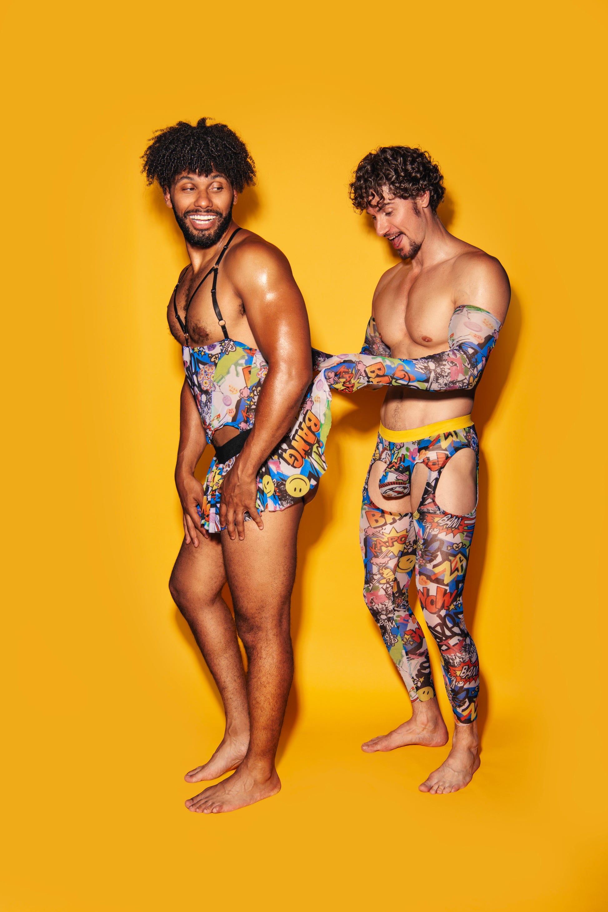KennieMas_Yellow_HighRes013.jpg