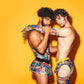 KennieMas_Yellow_HighRes014.jpg