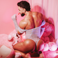 Damn, Cupid. Gants Classiques