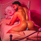 Damn, Cupid. String à nouer