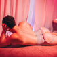 R03A1586.png