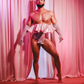Damn, Cupid. Gants Classiques