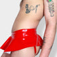 The Classic Skirt Jock