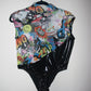PopArt X Bodysuit