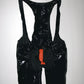 PopArt Daddy Singlet