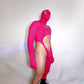 KM Bodysuit #2