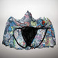 PopArt Skirt Jock
