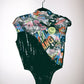 PopArt X Bodysuit