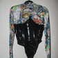PopArt Fruit Bodysuit