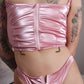 Kennie's Crop