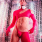 KM Bodysuit #2