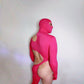 KM Bodysuit #2