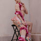 V-Day Skirt