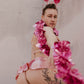 V-Day Skirt