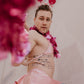 V-Day Skirt