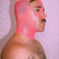 Twink-le Pink Hood