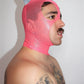 Twink-le Pink Hood