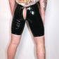 PopArt Dom Singlet