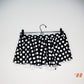 Polka Dot Skirt Jock