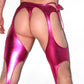Intergalactic Space Set