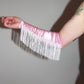 Vinyl Rodeo Armbands